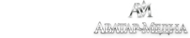 ТОО "Аватар-Медиа"