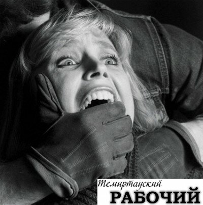 Захотелось нежности