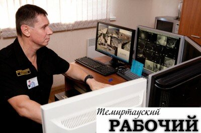 Ох, рано