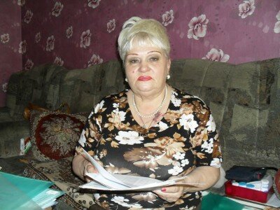 За себя и за того парня