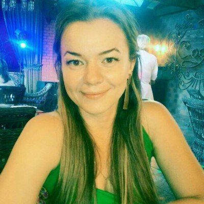 Труп на свалке
