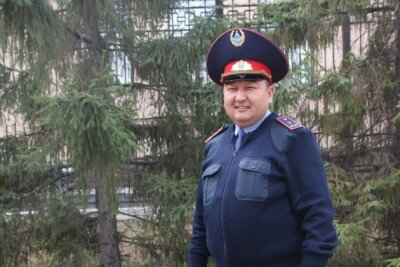 Бахыт Алимкулов (1)
