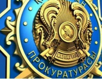 Что ожидает автолюбителей