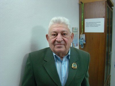 Иван Николаиди (3)