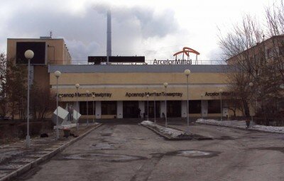 Индексация будет